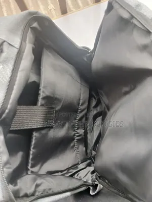 Lenovo Thinkbook 15.6 Laptop Bag