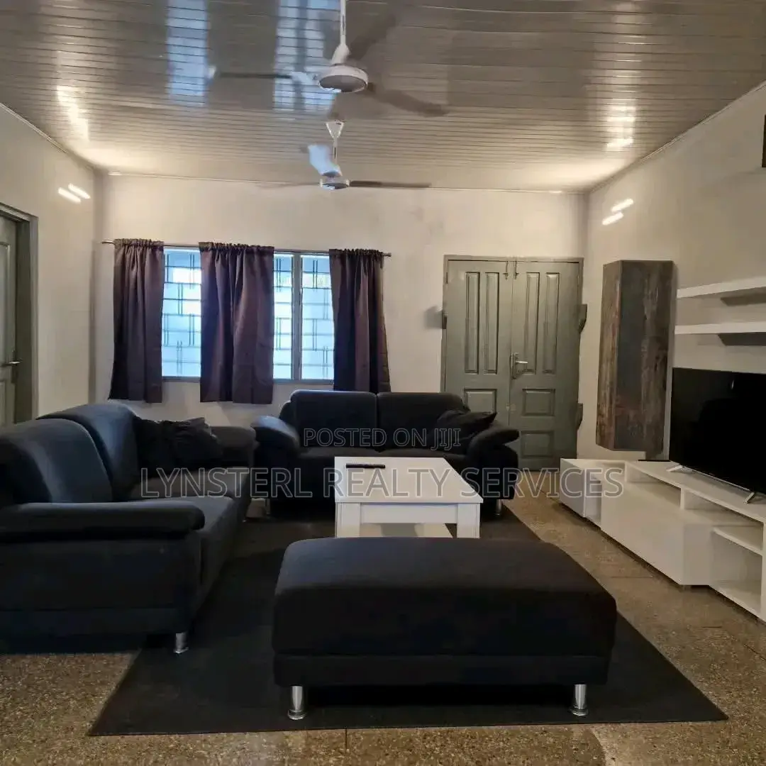 4bdrm House in SDA Area for sale