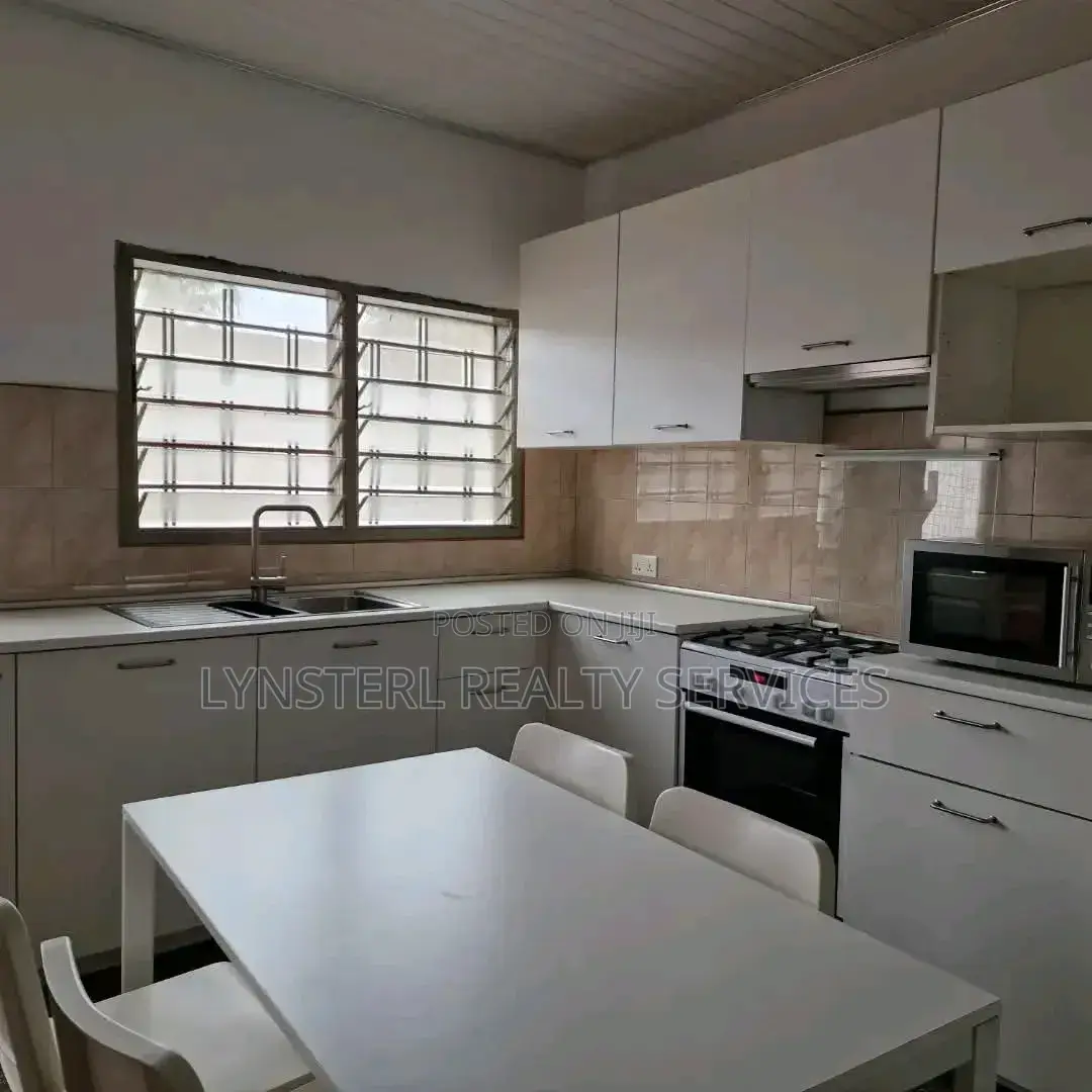 4bdrm House in SDA Area for sale