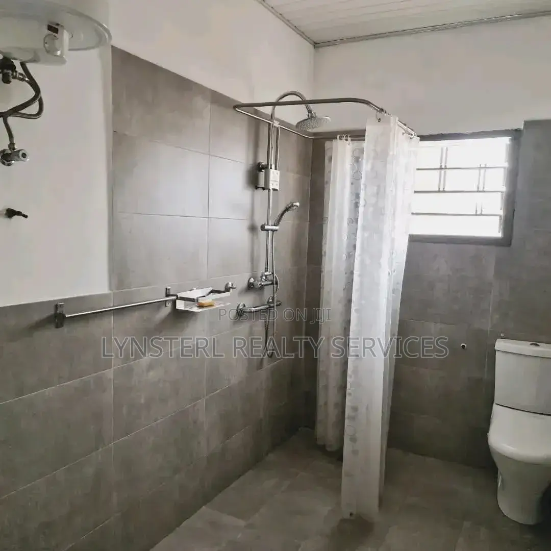 4bdrm House in SDA Area for sale