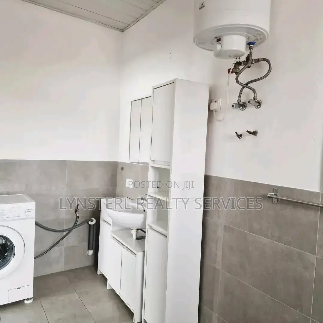 4bdrm House in SDA Area for sale