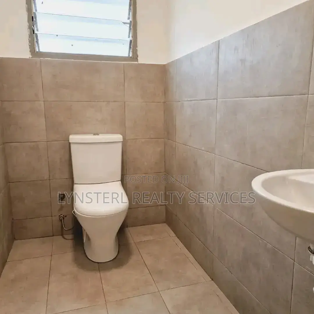 4bdrm House in SDA Area for sale