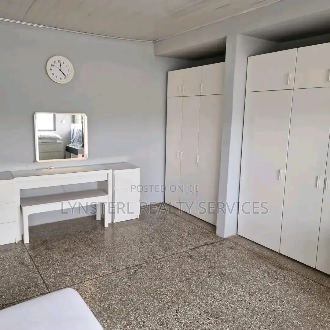 4bdrm House in SDA Area for sale