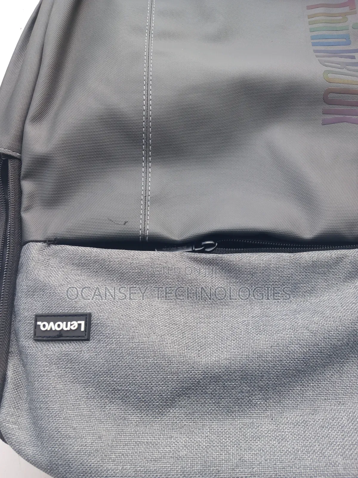 Lenovo Thinkbook 15.6 Laptop Bag