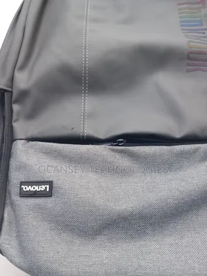 Lenovo Thinkbook 15.6 Laptop Bag