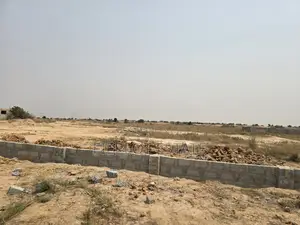 Simple Land Investment