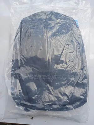 Original 15.6 Laptop Bag
