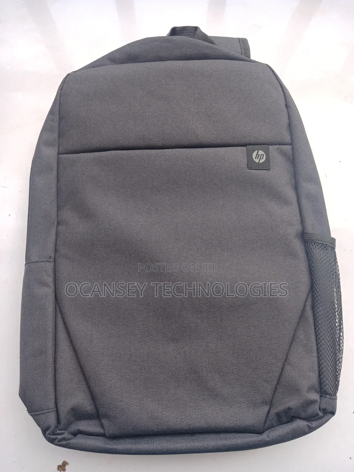 Original 15.6 Laptop Bag
