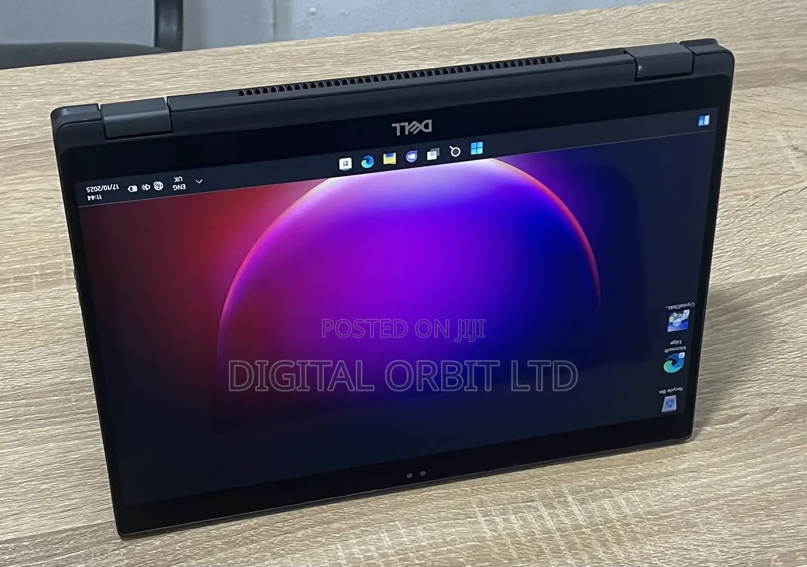 Laptop Dell Latitude 7390 16GB Intel Core i7 SSD 512GB