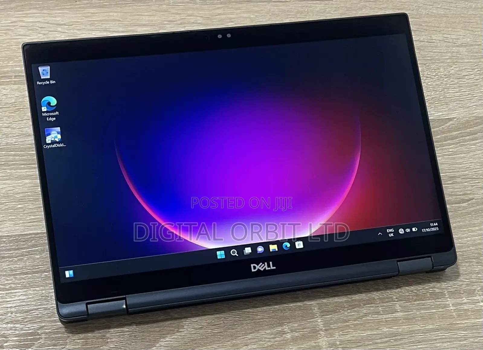 Laptop Dell Latitude 7390 16GB Intel Core i7 SSD 512GB