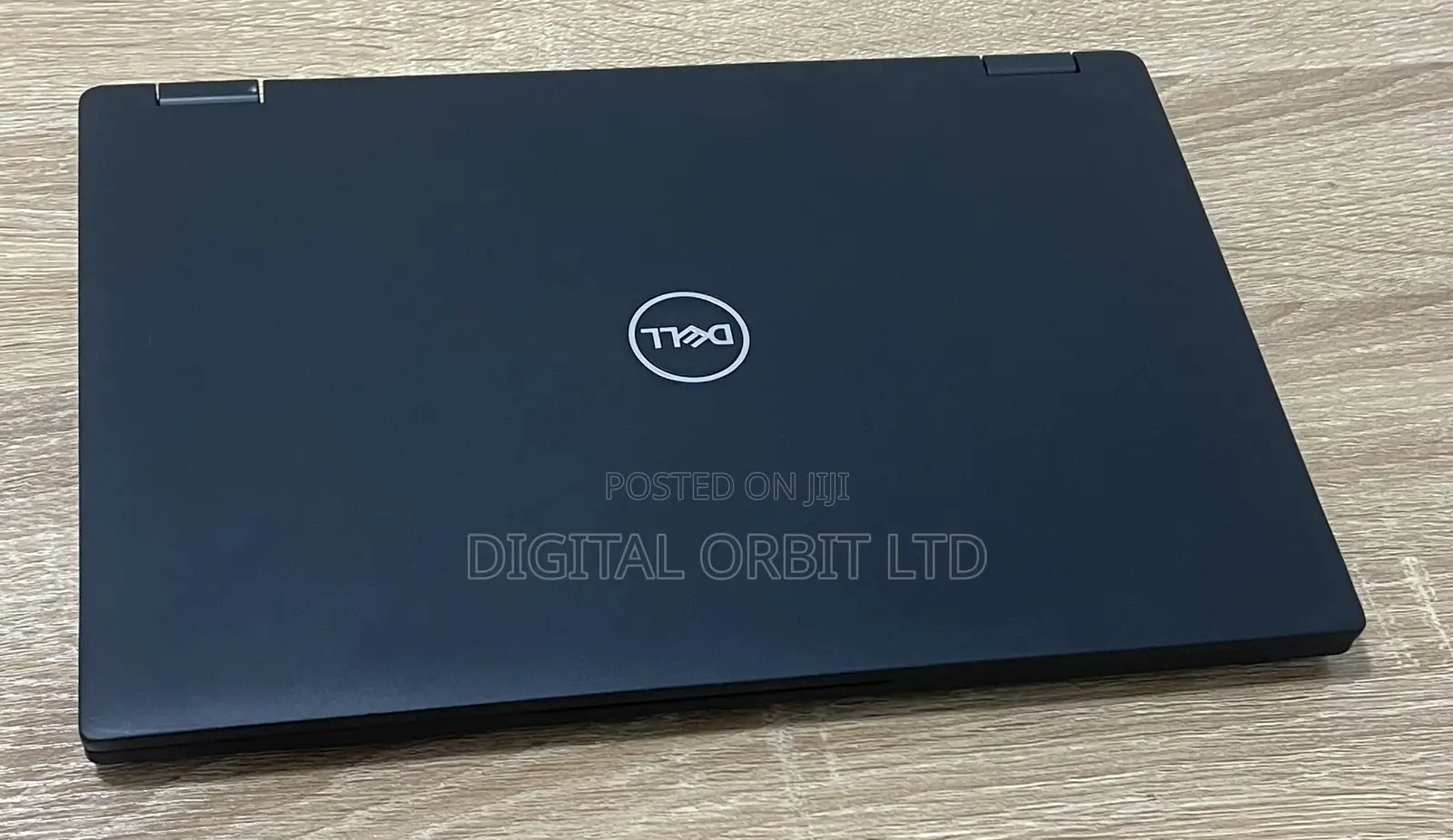 Laptop Dell Latitude 7390 16GB Intel Core i7 SSD 512GB
