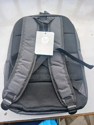 Original 15.6 Laptop Bag