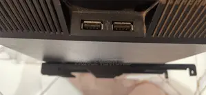 Hp Elite Display E231 Monitor