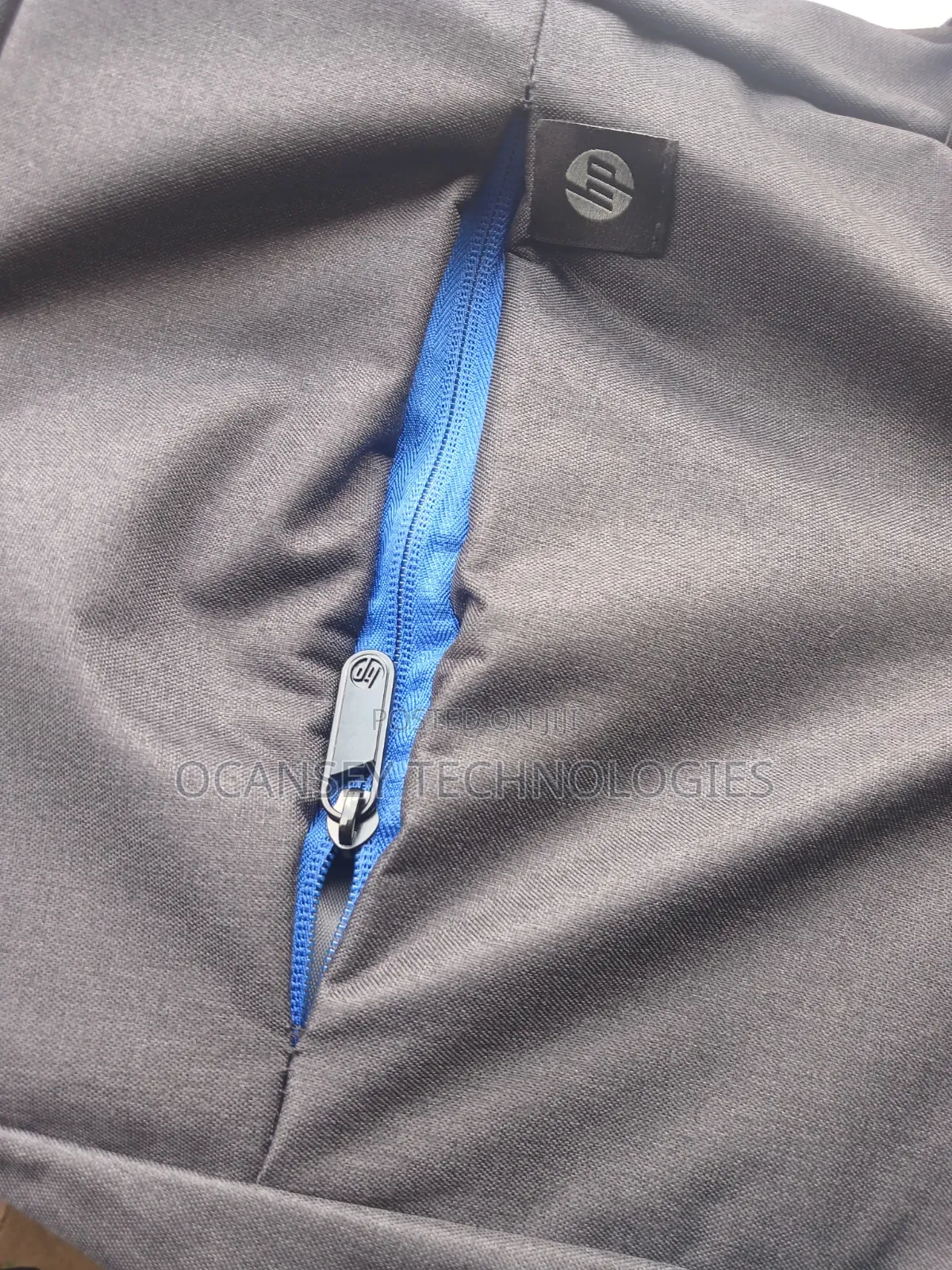 Original 15.6 Laptop Bag