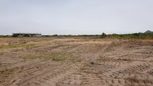 Simple Land Investment