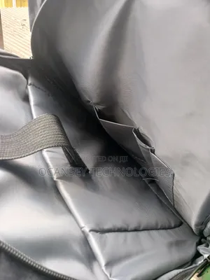 Original 15.6 Laptop Bag