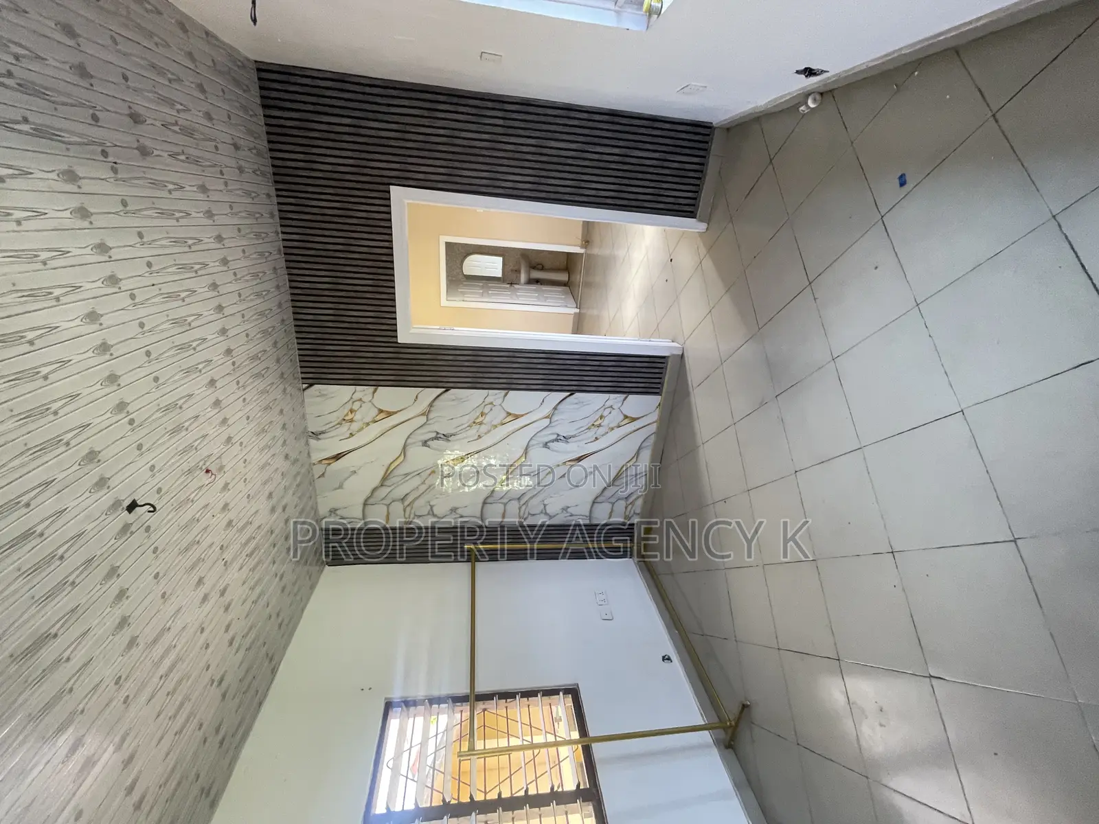 1bdrm Apartment in Accad Properties, West Hills Mall Area for rent