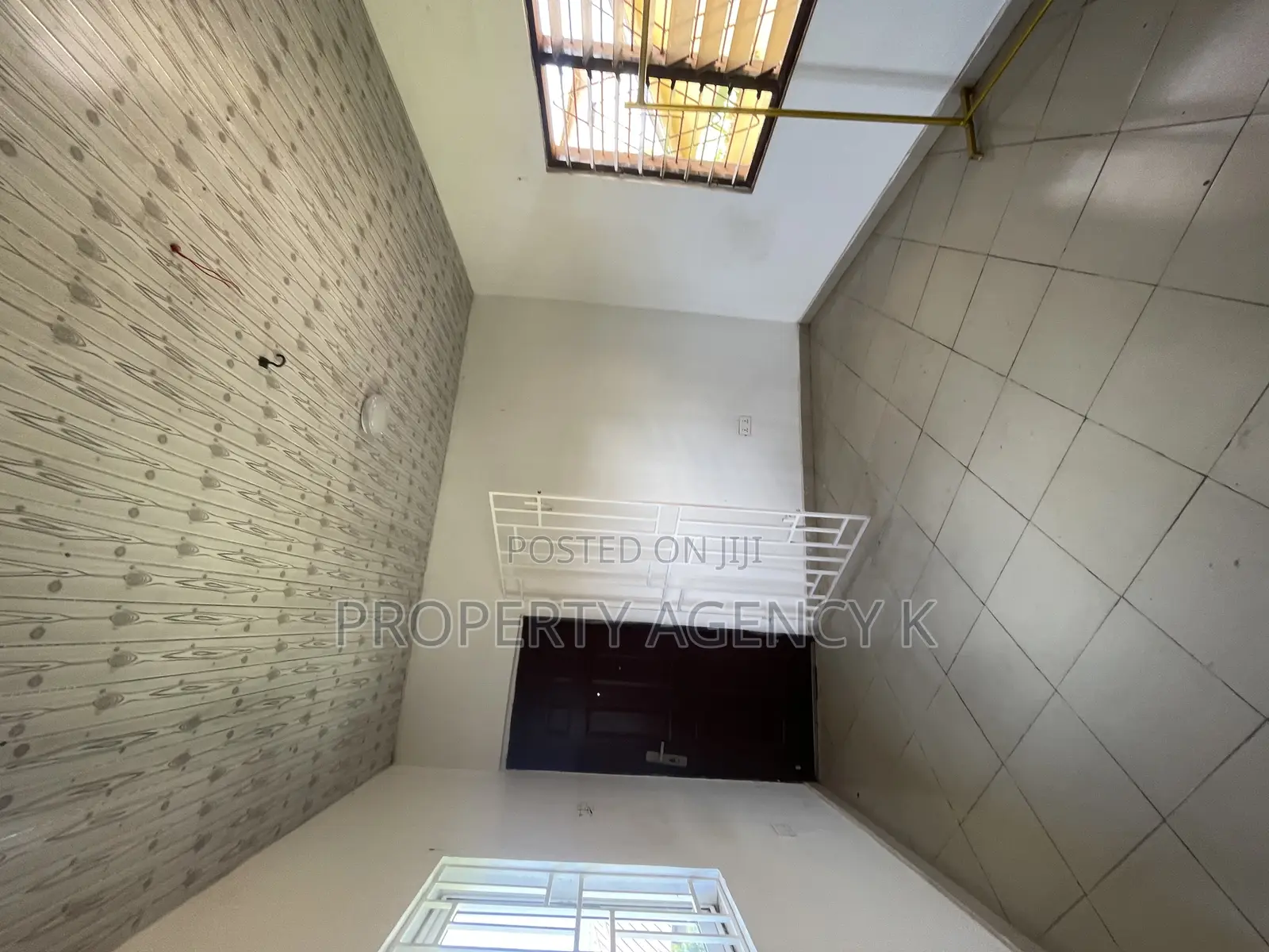1bdrm Apartment in Accad Properties, West Hills Mall Area for rent