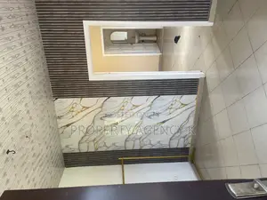 1bdrm Apartment in Accad Properties, West Hills Mall Area for rent
