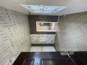 1bdrm Apartment in Accad Properties, West Hills Mall Area for rent