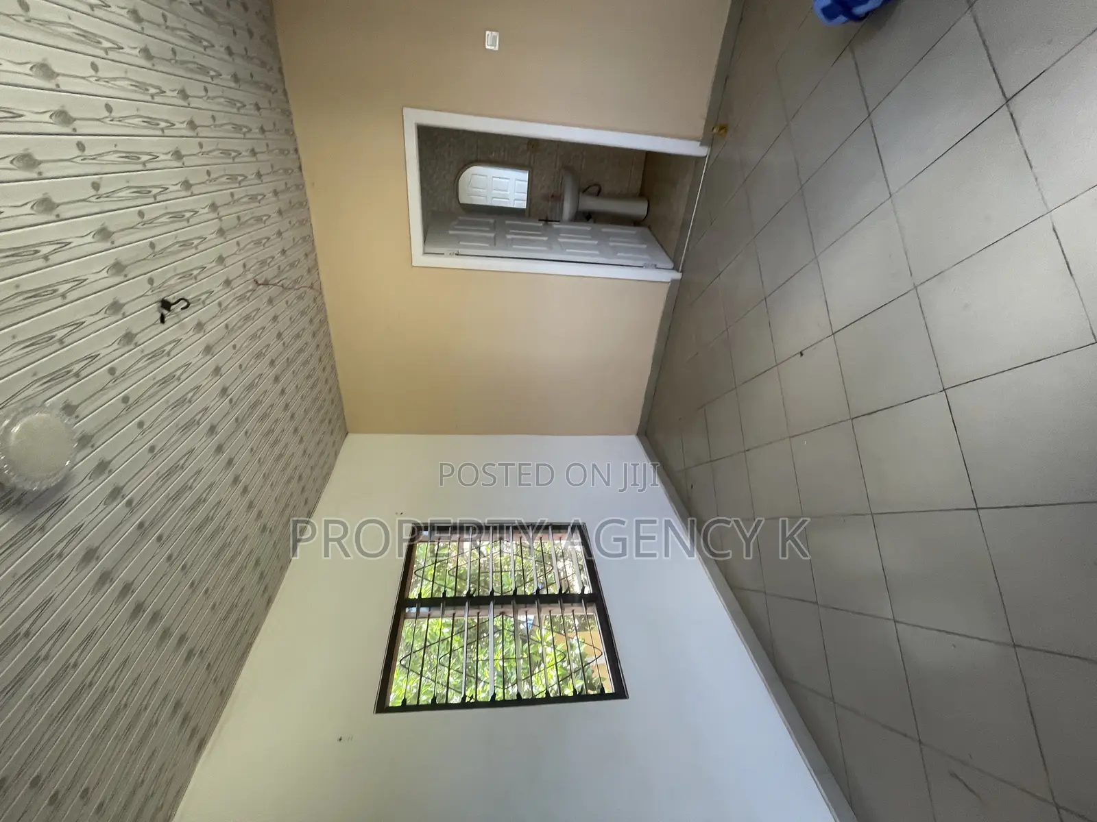 1bdrm Apartment in Accad Properties, West Hills Mall Area for rent