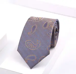 Men’S Neckties