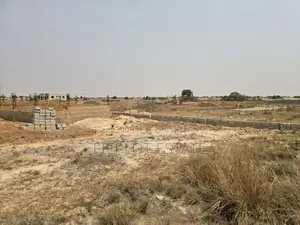 Gh₵40,000 Land, Easy Plan