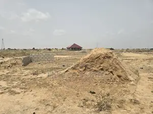 Gh₵40,000 Land, Easy Plan