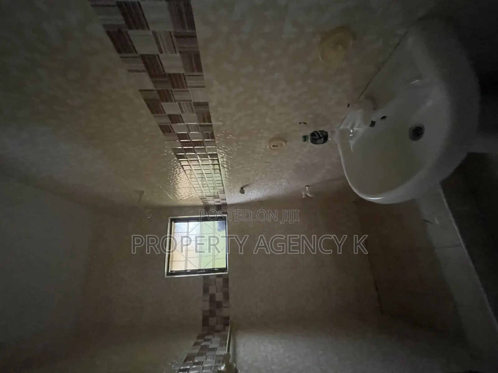 1bdrm Apartment in Accad Properties, West Hills Mall Area for rent