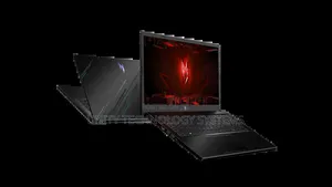 New Laptop Acer Nitro 5 16GB Intel Core i7 SSD 512GB