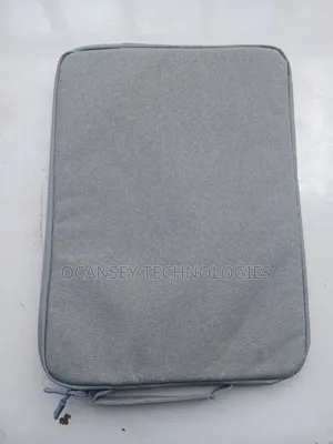 Original Universal 14.0 Laptop Bag