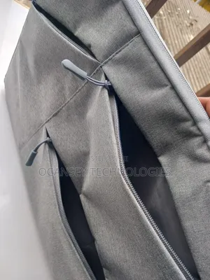 Original Universal 14.0 Laptop Bag