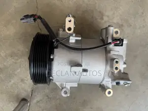 Honda Civic 2016 2017 2018 2019 2020 a/C Air Compressor