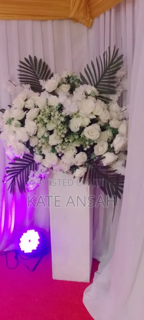 Wreath for Sale