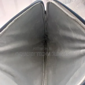 Original Universal 13.3 Laptop Bag