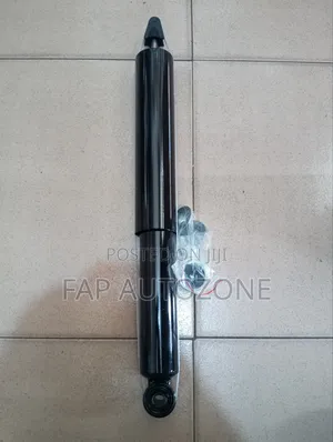 0419. Original Toyota Tacoma Rear Shock Absorber From Usa