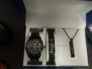 Customized Goods