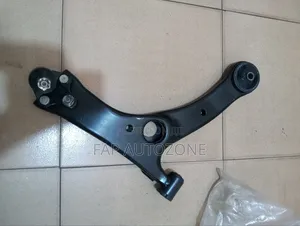 0590. Original Toyota Corolla Control Arm Imported Directly From Usa