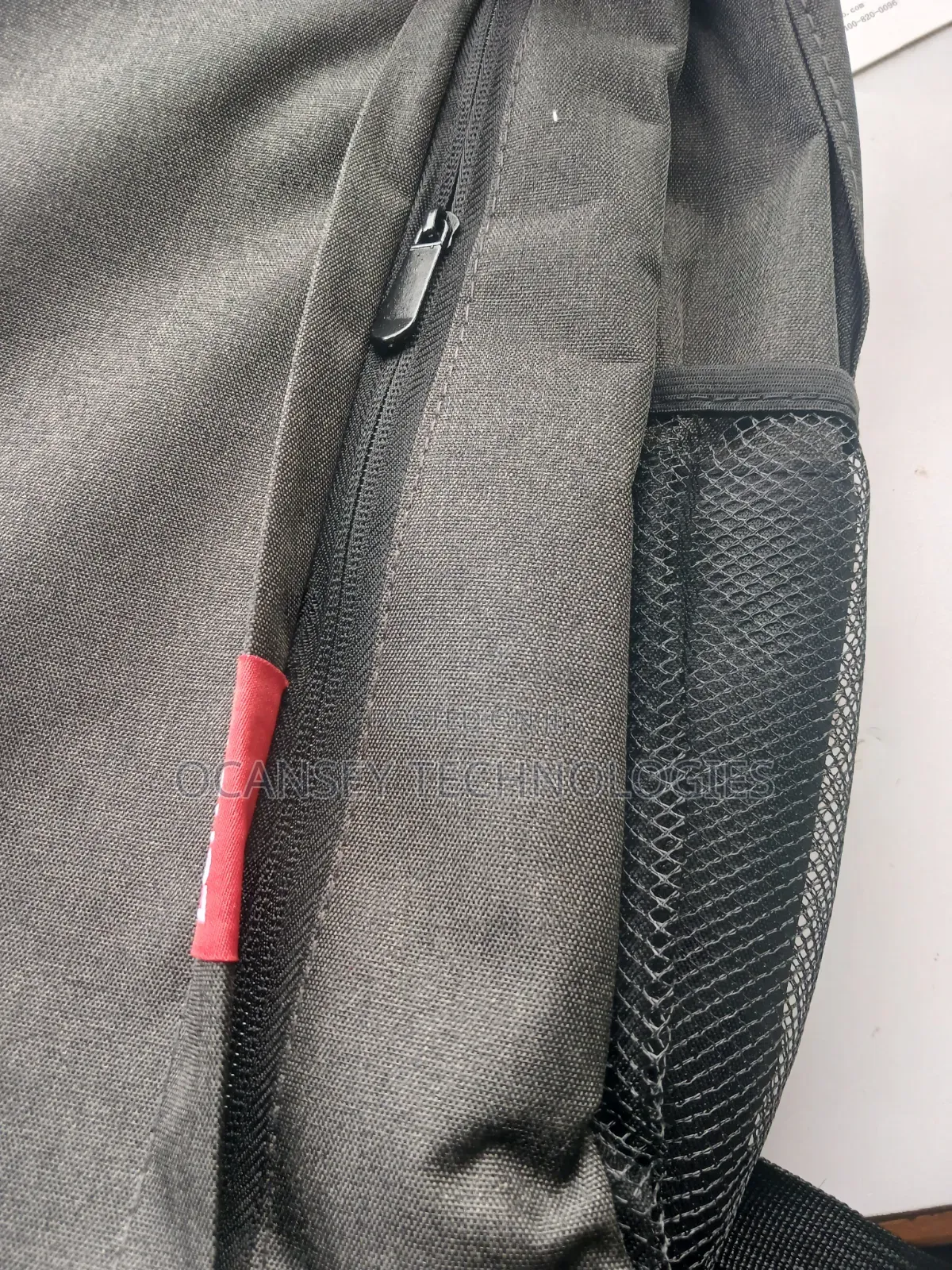 Original Lenovo 15.6 Laptop Bag