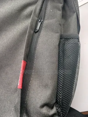 Original Lenovo 15.6 Laptop Bag