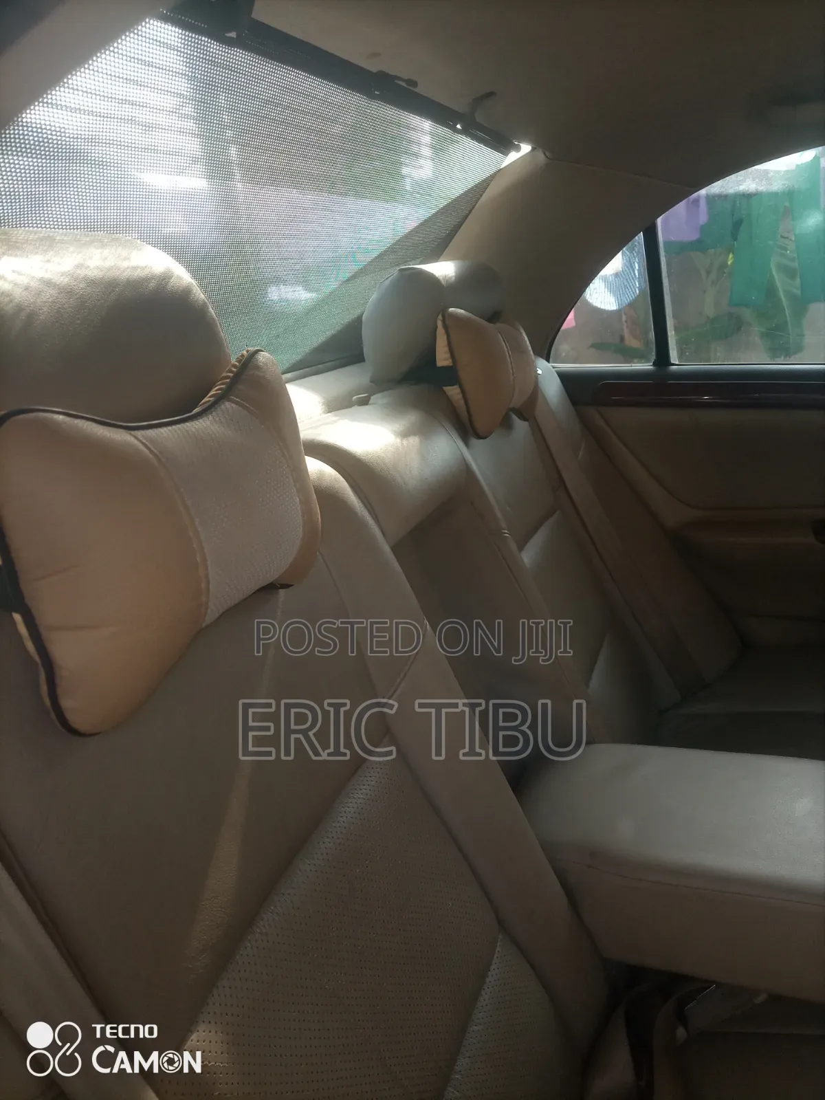 Toyota Corolla Altis 2010 Silver