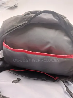 Original Lenovo 15.6 Laptop Bag