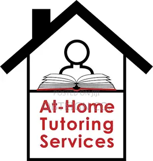Tutoring - Mathematics Only