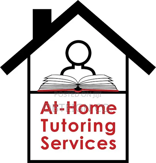 Tutoring - Mathematics Only