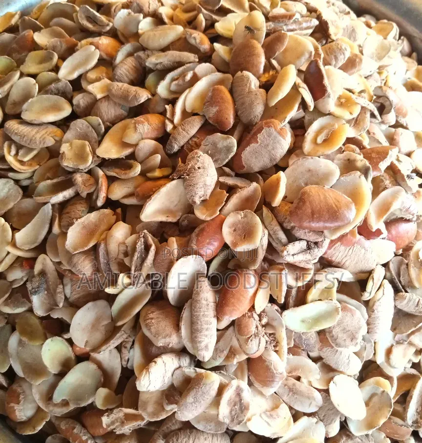 Original Ador Ogbono