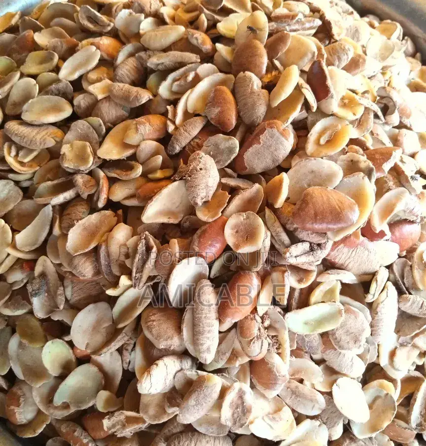 Original Ador Ogbono