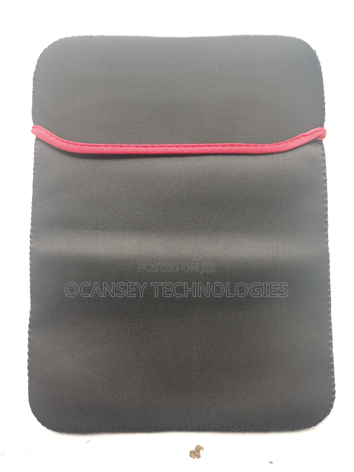Original Universal 13.3 Laptop Sleeve