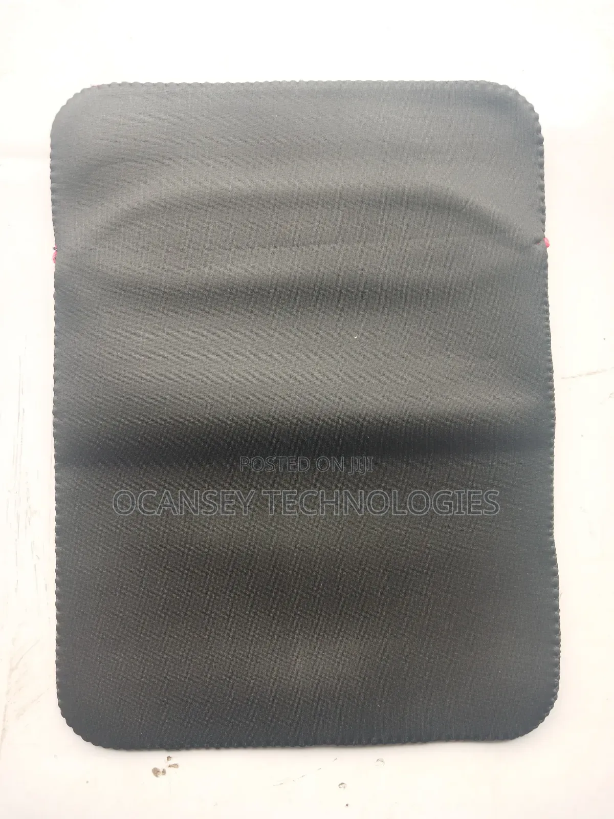 Original Universal 13.3 Laptop Sleeve