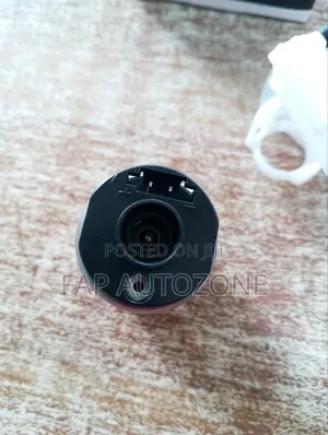 0773. Original Toyota Corolla Fuel Pump Imported Directly From Usa