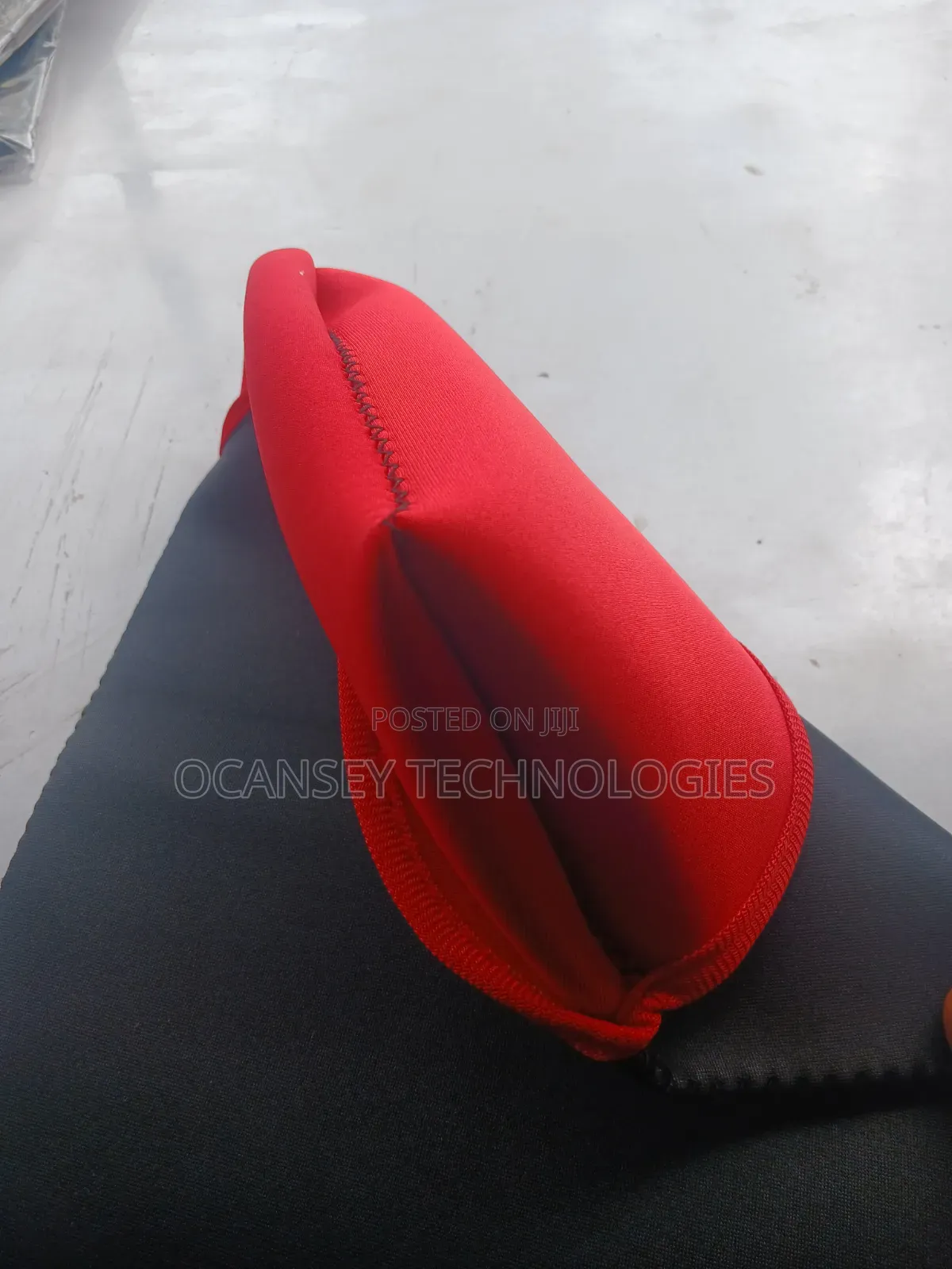 Original Universal 13.3 Laptop Sleeve